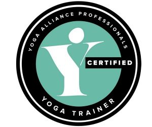 Yoga Teacher Training in Southampton