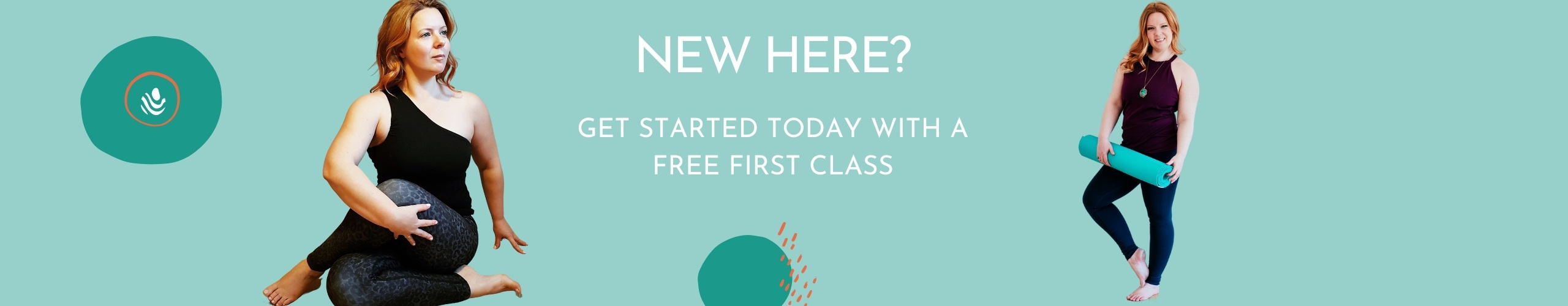 Laura Green Yoga Retreats