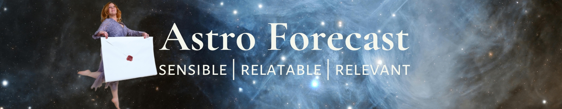 Laura Green Yoga Retreats