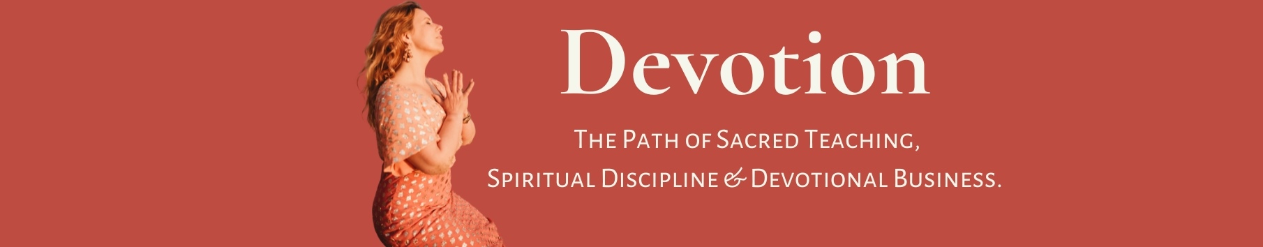 Laura Green Yoga Retreats